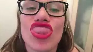 يم يم يم