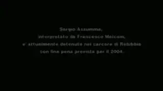 شرجي عميق وخشن مع نجمات بورن جميلات