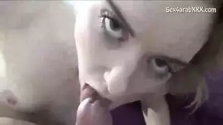 إباحية خطيئة عائلية: جلسة خاصة مع ابنة الزوج