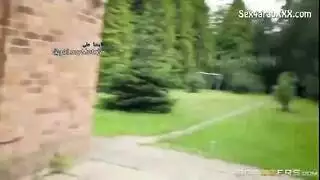 أفضل صورة للكس من امرأة خائنة
