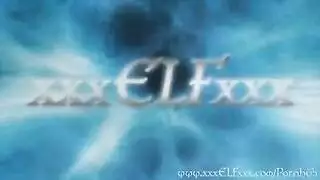 سكس بنات زي قضبان صطناعي