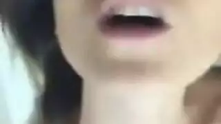 مراهقة برازيلية تأخذ عدة أعضاء ذكرية