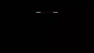 متنمر الحلق سارة تستسلم لقضيب أسود ضخم