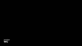 اكبر زب فلعالم كب لبن