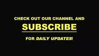 المتلصص يتجسس على ربة المنزل الشهوانية، فتطلب قضيبه في فرجها الضيق