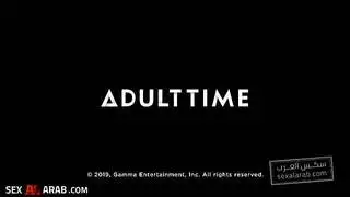 وجهان للمتعة لقاء تابو إباحي