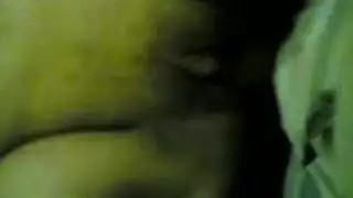 ترقص بالأحمر، ينيكها في طيزها مشهد إباحي كامل