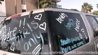 ثياب داخلية الثدي سيليكون
