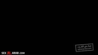 المحتال يستسلم في الحلقة 4 ترجمة عربية