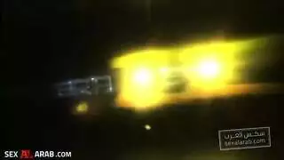 خيال ثنائي الميول أشاهد صديقتي مع امرأة أخرى