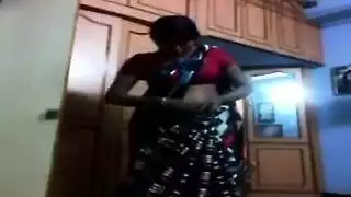 جامعة الوثن القدم مخترق