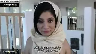 نادية علي تحب الزب الأسود مترجم | افلام سكس مترجمة