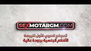 فيلم إباحية مترجم: عودة وندر وومن الشرجية الملحمية