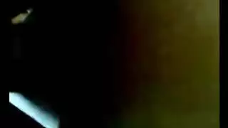 جنس عربي خشن مع امرأة سودانية جامحة