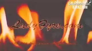 تدريب زوجة الأب الجنسي يؤدي إلى ثلاثي مع أختها وإنهاء بالقذف الداخلي