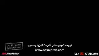 حمى إكس إكس إكس: ذروتها الأكثر كثافة