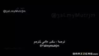 الموظف يخدم مديرته الشقية بقضيب عميق فيلم إباحي مكتبي
