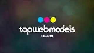 فتاة شقية كبيرة الصدر تحصل على ركوب xxx مكثف ينحني الظهر