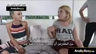 مطاردة الخاتم لعائلة مثيرة جنس جماعي xxx صعب
