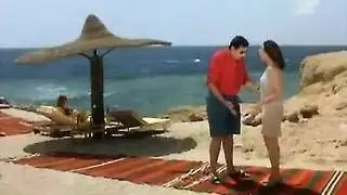نيك ساخن مثير موقع تنزيل