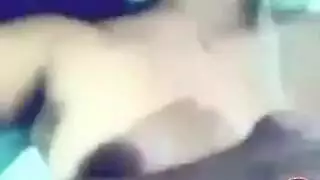 شباب عرب ساخنون في حفلة جنس جماعي