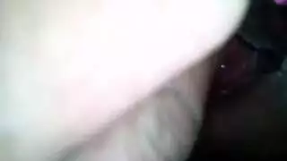 فيلم للكبار: مريم مكرم تتعرض للجماع بقوة وتمتلئ بالسائل المنوي