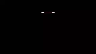 سكس زوجة خائنة: الزوج يشاهد فحل أسود ينك زوجته