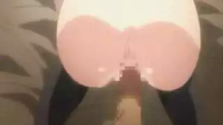 أجمل أفلام الكرتون الجنسيه