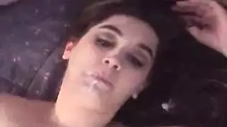 سكسي زينب زينب