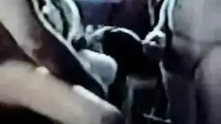 الطبيبنيك