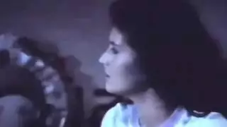 خيانة عائلية: قذف داخل صديقة أخي المتلهفة