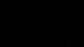 اغتصابسكرتيرة