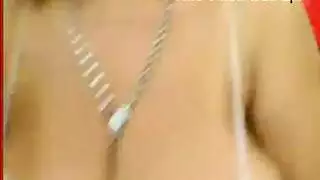 سكس عربي وكردي شعبي ايرانيات طهران افضل