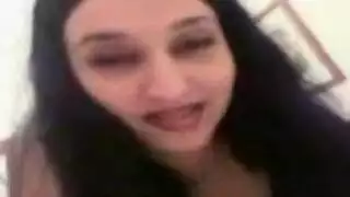 جلسة نيك صعبة مع شرموطة ساخنة وعشيقها