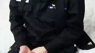 رقص٠ونيك