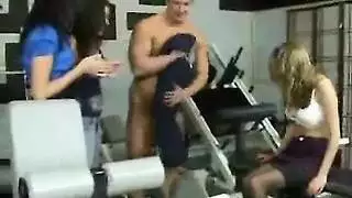 بورن مص قوي فعل حلقة عميقة