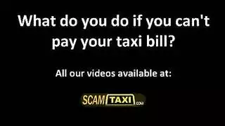 أحمد على السرير