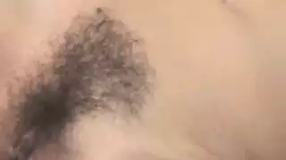 بنات روسيات ممتلئات يتم تناولهن في مقاطع مترجمة