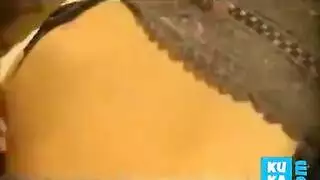 أمي الروسية السمين هواة الفيتنامية