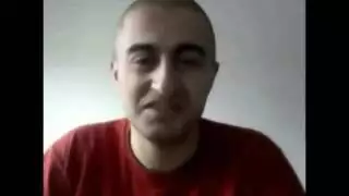 نيك رشيقات عيون واسعه عنيف