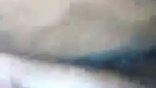 افلام ايروتيك سكس مترجمة