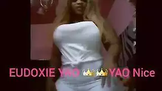 ربه منزل حسي مسابقة