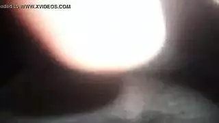 خيال الديوث: الزوجة تُهيمن عليها غريب