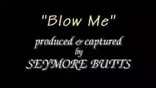 أشقاء سريون: لقاء محظور مثير