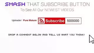 الألمانية الجنس الشرجي التمسيد العربية