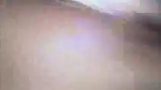 قضيب أسود كبير يسيطر على فتاة سمراء في جنس خشن