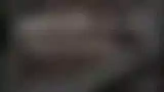 فتيات المدارس البريطانيات في فانتازيا فصل دراسي إباحية