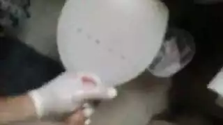 تحقيق خيال أم عبدو الصريح للجنس الجماعي