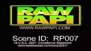 young russian babe takes big african cock deep