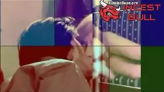 بفرك كسها وتصرخ